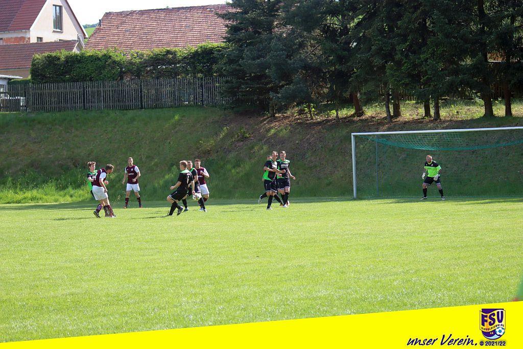 15.05.2022-IMG_3171-Saison-2021_22