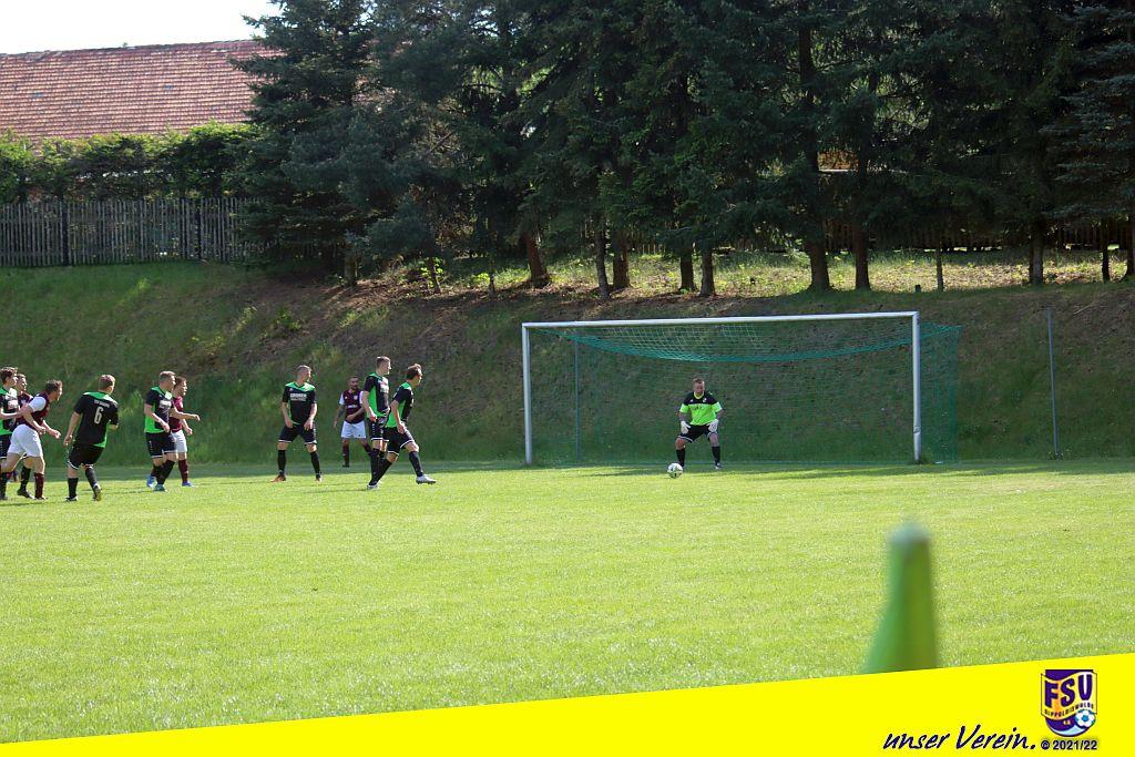 15.05.2022-IMG_3173-Saison-2021_22