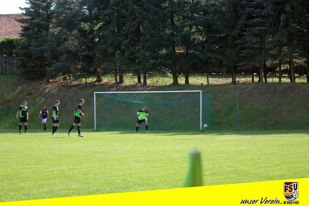 15.05.2022-IMG_3175-Saison-2021_22