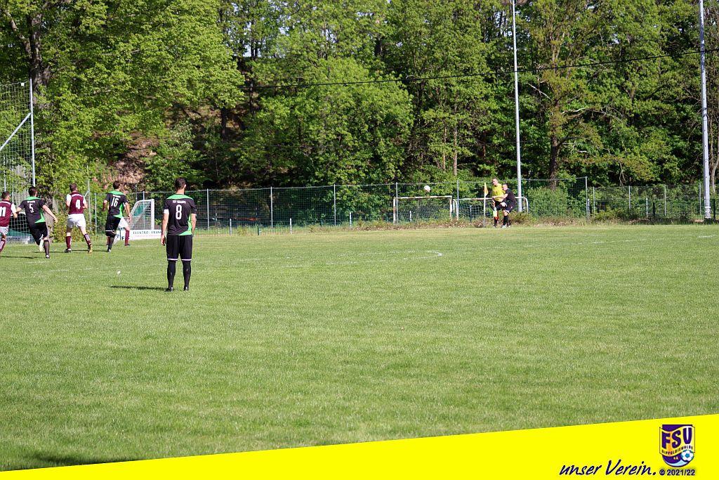 15.05.2022-IMG_3181-Saison-2021_22