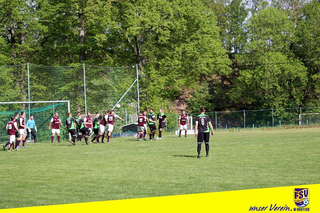 15.05.2022-IMG_3183-Saison-2021_22
