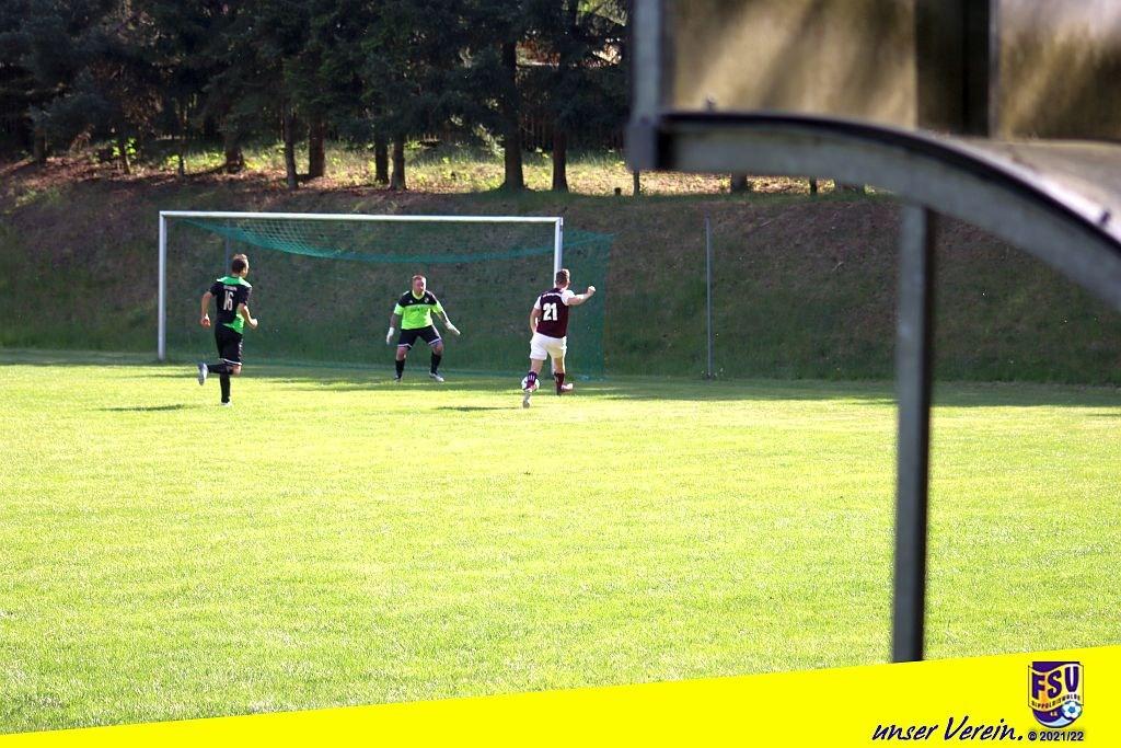 15.05.2022-IMG_3189-Saison-2021_22