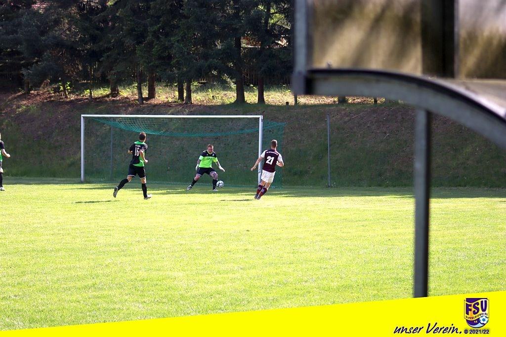 15.05.2022-IMG_3190-Saison-2021_22