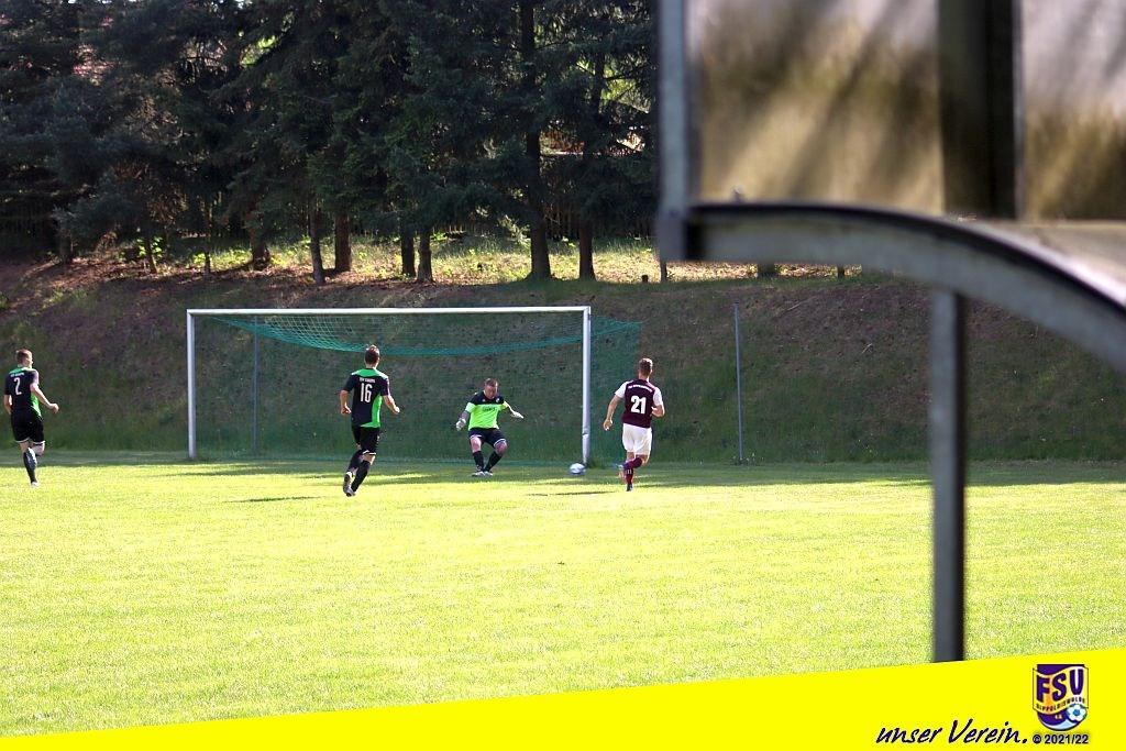 15.05.2022-IMG_3191-Saison-2021_22