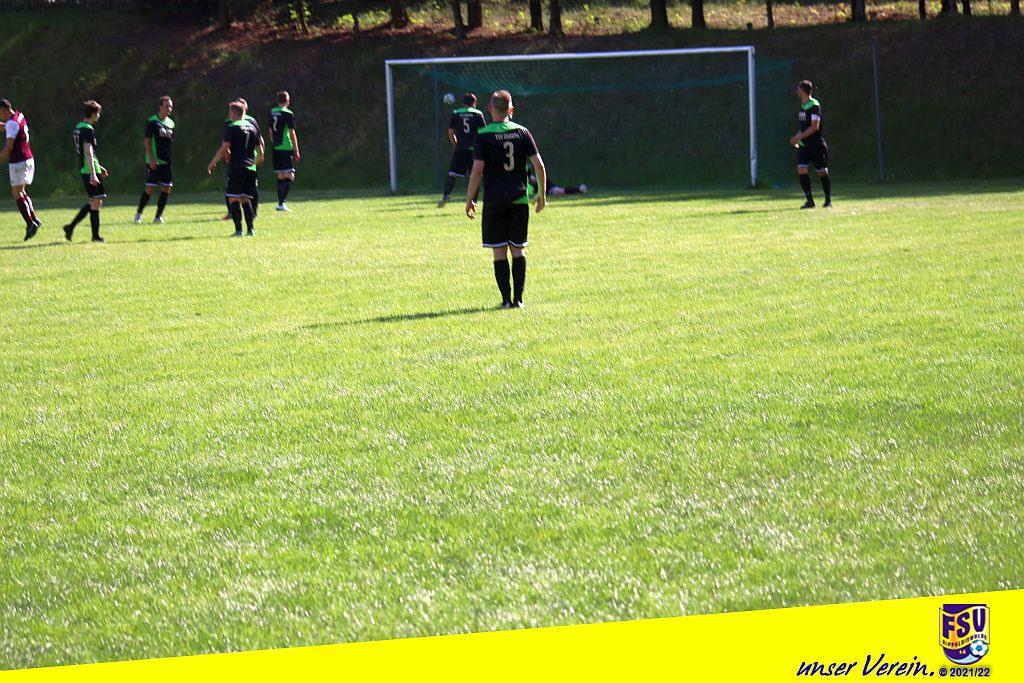 15.05.2022-IMG_3202-Saison-2021_22