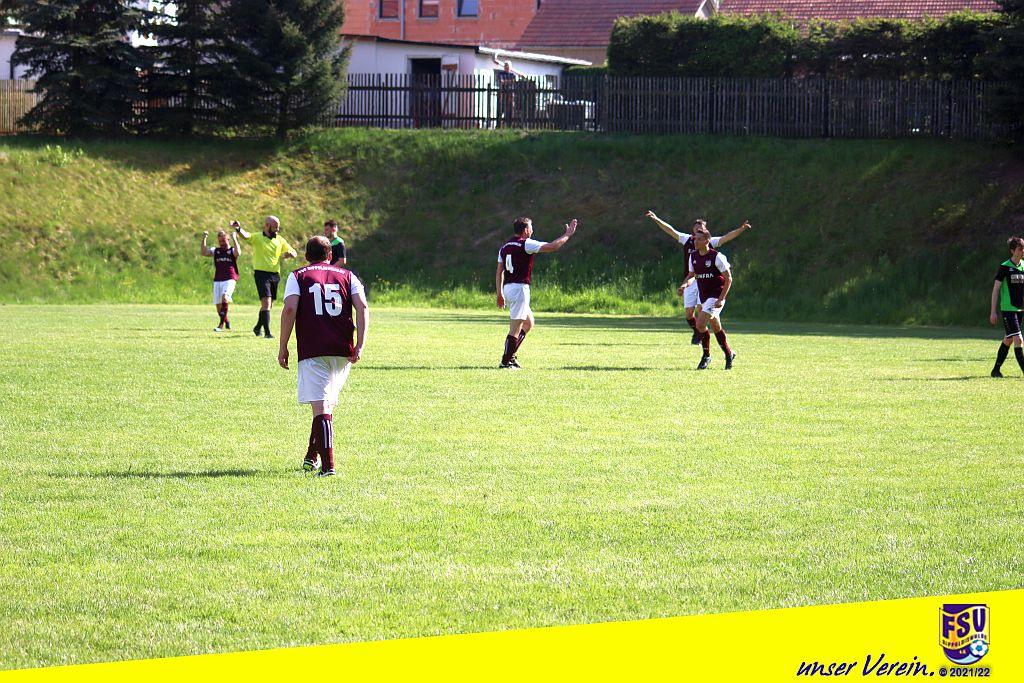15.05.2022-IMG_3207-Saison-2021_22