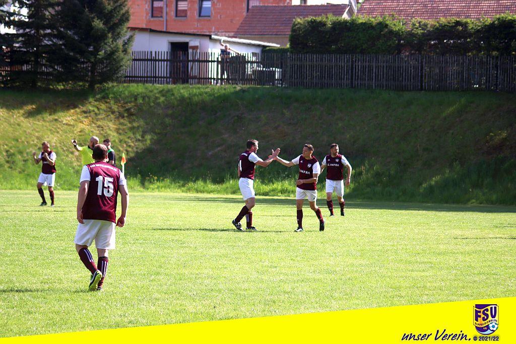 15.05.2022-IMG_3209-Saison-2021_22
