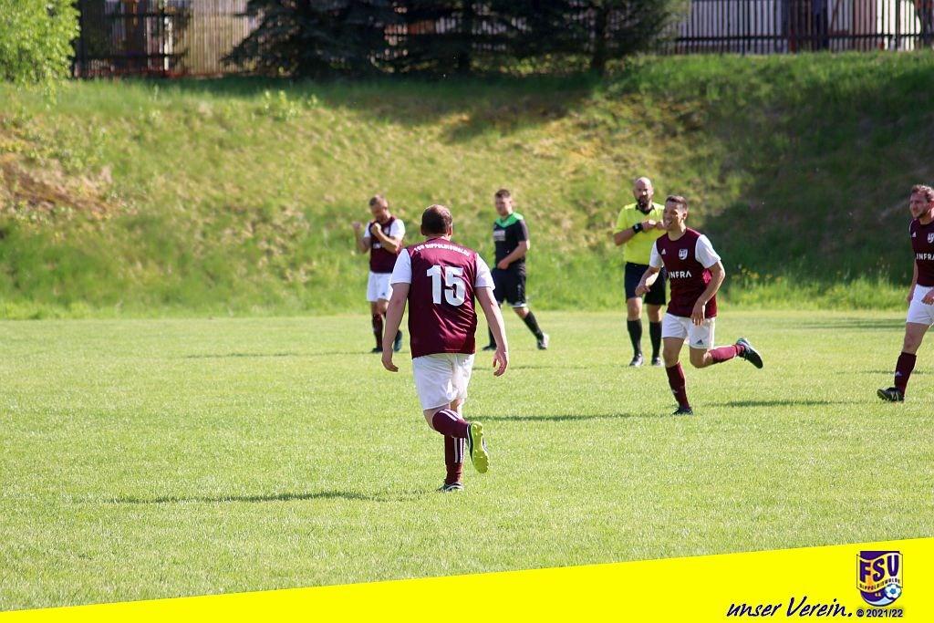 15.05.2022-IMG_3216-Saison-2021_22