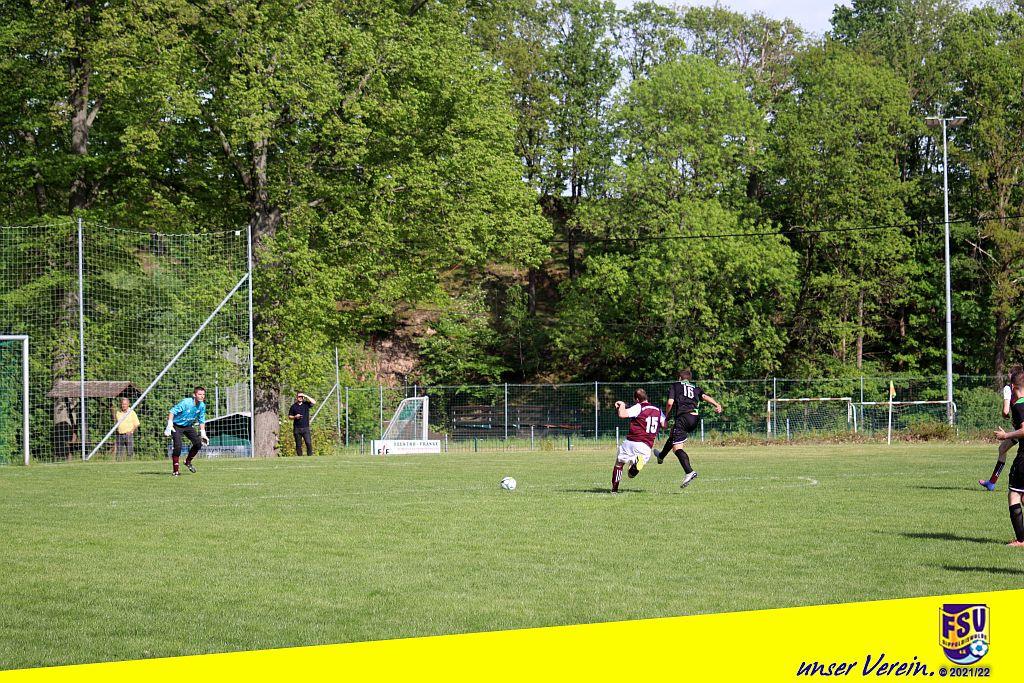 15.05.2022-IMG_3265-Saison-2021_22