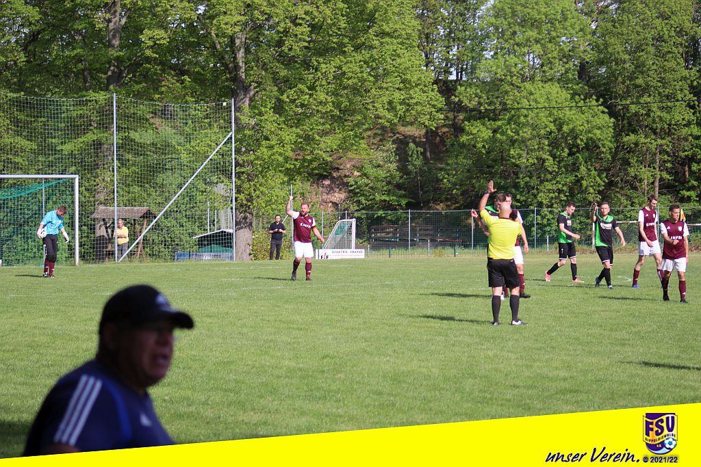 15.05.2022-IMG_3276-Saison-2021_22