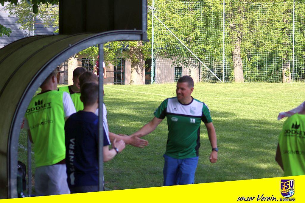 15.05.2022-IMG_3282-Saison-2021_22
