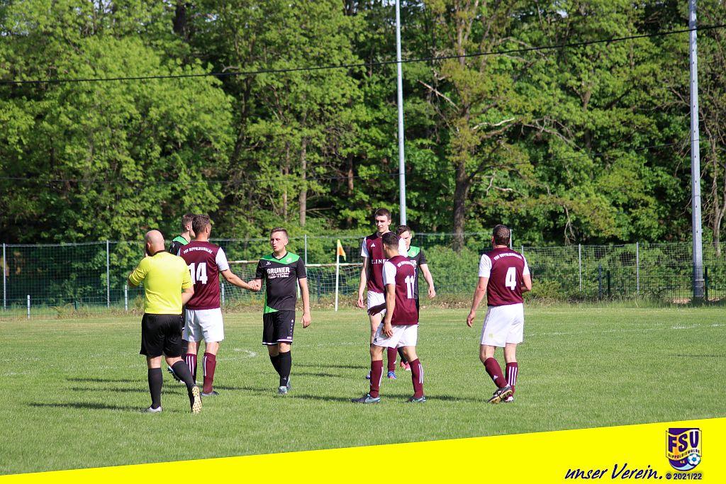 15.05.2022-IMG_3286-Saison-2021_22