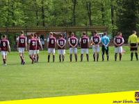 15.05.2022-IMG_2840-Saison-2021_22