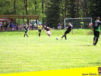 15.05.2022-IMG_2846-Saison-2021_22