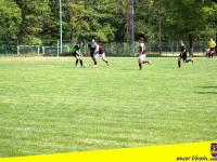 15.05.2022-IMG_2856-Saison-2021_22