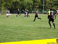 15.05.2022-IMG_2857-Saison-2021_22