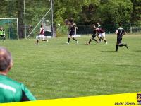 15.05.2022-IMG_2859-Saison-2021_22