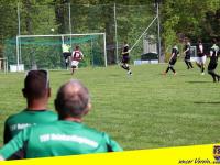 15.05.2022-IMG_2863-Saison-2021_22