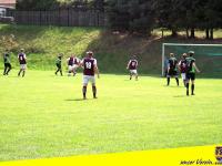 15.05.2022-IMG_2878-Saison-2021_22