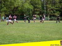 15.05.2022-IMG_2882-Saison-2021_22