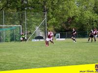 15.05.2022-IMG_2884-Saison-2021_22