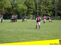 15.05.2022-IMG_2911-Saison-2021_22