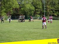 15.05.2022-IMG_2913-Saison-2021_22