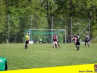 15.05.2022-IMG_2917-Saison-2021_22