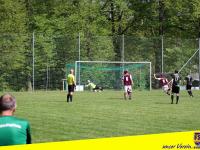 15.05.2022-IMG_2918-Saison-2021_22