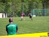 15.05.2022-IMG_2921-Saison-2021_22