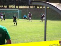 15.05.2022-IMG_2943-Saison-2021_22