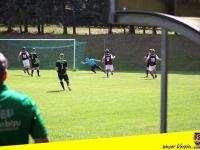 15.05.2022-IMG_2944-Saison-2021_22