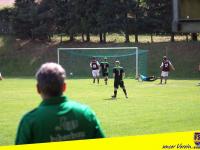 15.05.2022-IMG_2946-Saison-2021_22