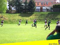 15.05.2022-IMG_2960-Saison-2021_22