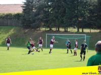 15.05.2022-IMG_2996-Saison-2021_22