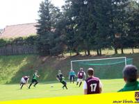 15.05.2022-IMG_3005-Saison-2021_22