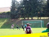 15.05.2022-IMG_3007-Saison-2021_22