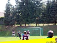 15.05.2022-IMG_3009-Saison-2021_22