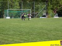15.05.2022-IMG_3021-Saison-2021_22