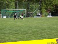 15.05.2022-IMG_3022-Saison-2021_22