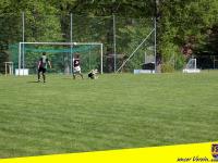 15.05.2022-IMG_3024-Saison-2021_22