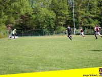 15.05.2022-IMG_3046-Saison-2021_22