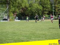 15.05.2022-IMG_3047-Saison-2021_22