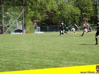 15.05.2022-IMG_3048-Saison-2021_22