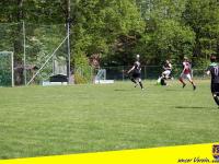 15.05.2022-IMG_3049-Saison-2021_22