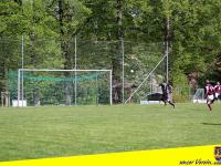 15.05.2022-IMG_3052-Saison-2021_22