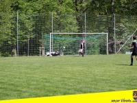 15.05.2022-IMG_3060-Saison-2021_22