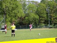 15.05.2022-IMG_3071-Saison-2021_22