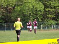 15.05.2022-IMG_3075-Saison-2021_22