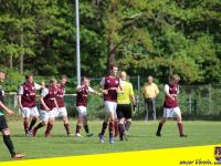 15.05.2022-IMG_3077-Saison-2021_22